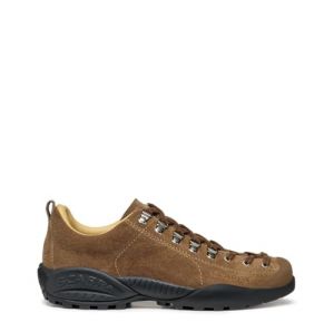 Scarpa Mojito Rock Leather BM