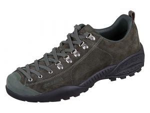 Scarpa Mojito Rock Leather BM