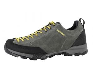 SCARPA Mojito Trail GTX