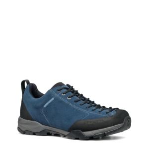 SCARPA Mojito Trail GTX