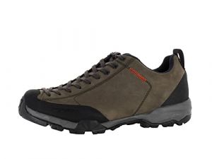 SCARPA Mojito Trail PRO GTX