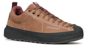 Scarpa Mojito Wrap Gore-Tex - uomo