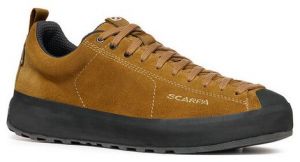 Scarpa Mojito Wrap Gore-Tex - uomo