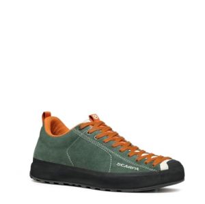 Scarpa Mojito Wrap