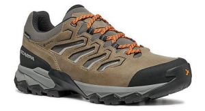 Scarpa Moraine Gore-Tex - uomo