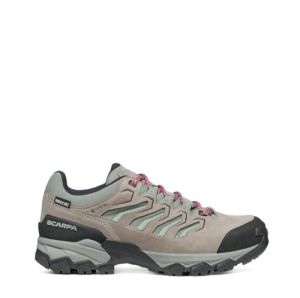 SCARPA Donna Moraine GTX