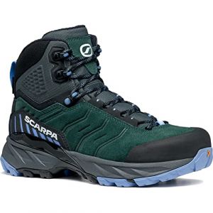 Scarpa Rush TRK PRO GTX