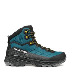 SCARPA Rush TRK LT GTX