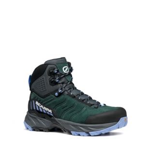 SCARPA Donna Rush TRK GTX