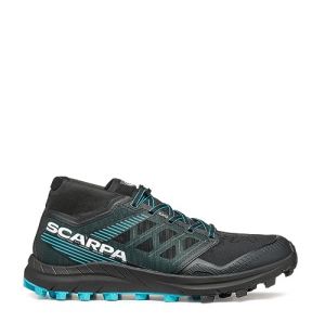 SCARPA Spin ST