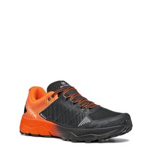 SCARPA Spin Ultra GTX