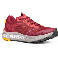 SCARPA Spin Planet scarpa da running da donna |  Scarpa