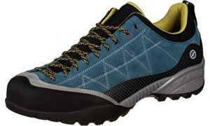 Scarpa Zen PRO