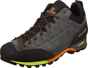 Scarpa Zodiac GTX