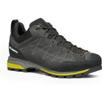 Scarpe da trekking da uomo SCARPA Zodiac GTX |  Scarpa