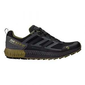 Scott Scarpe Kinabalu 2 GTX