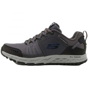 Skechers Scarpe Da Trekking Escape Plan