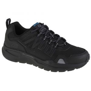 Skechers Scarpe Da Trekking Escape Plan 2.0 Ashwick