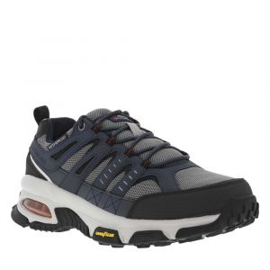 Skechers Scarpe Da Trekking Skech-air Envoy