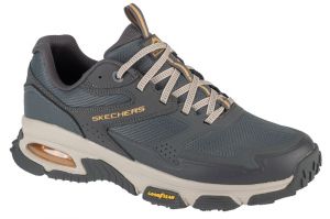 Skechers Scarpe Da Trekking Skech-air Envoy Sleek Envoy