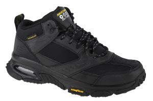 Skechers Scarponi Da Trekking Skech-air Envoy-bulldozer