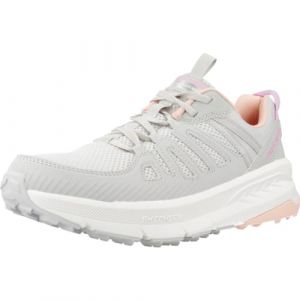 Skechers Switch Back Cascades