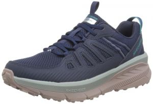 Skechers Switch Back Cascades