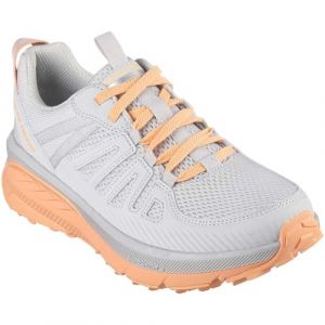 Skechers Switch Back Cascades