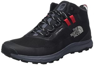 The North Face Cragstone Mid WP