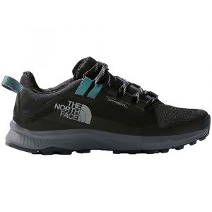 The North Face Scarpe Da Trekking Cragstone