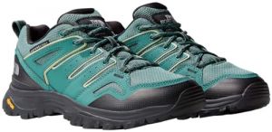 The North Face NF0A8AECKIB1 W HEDGEHOG FUTURELIGHT (EUR) Donna