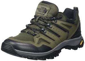 The North Face Scarpe Hedgehog FUTURELIGHT TG 41 cod 4T37-KZ2