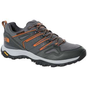 The North Face Scarpe Da Trekking Hedgehog Futurelight