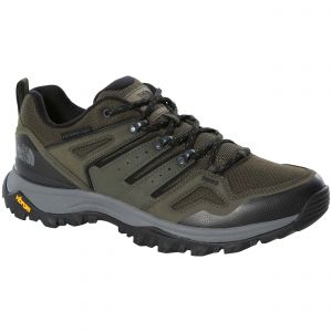 The North Face Scarpe Da Trekking Hedgehog Futurelight