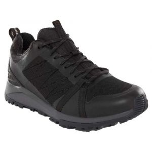 The North Face Scarpe Da Trekking Litewave Fast Pack Ii Wp