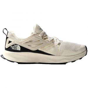 The North Face Scarpe Da Trekking Oxeye Sandston