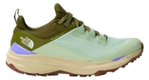 The North Face Vectiv Exploris 2 - donna