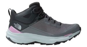 The North Face Mid Vectiv Exploris 2 - donna