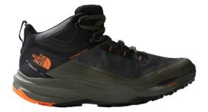 The North Face Vectiv Exploris2 Mid Futurelight - uomo