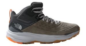 The North Face Vectiv Exploris 2 Mid Futurelight - uomo