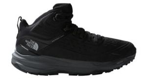 The North Face Vectiv Exploris 2 Mid Futurelight - uomo