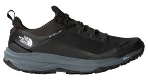 The North Face Vectiv Exploris 2 - uomo