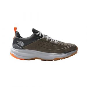 The North Face The NorthFace Vectiv Exploris 2 Sneakers