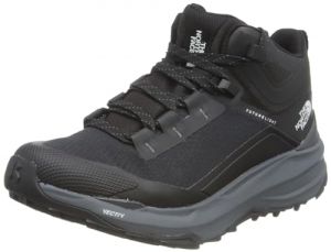 The North Face NF0A7W6BNY71 W VECTIV EXPLORIS 2 MID FUTURELIGHT Donna