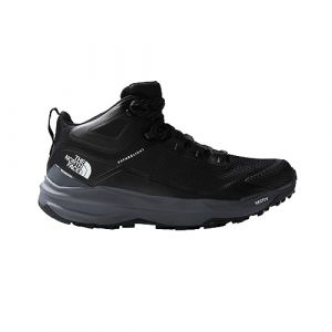 The North Face NF0A7W6ANY71 M VECTIV EXPLORIS 2 MID FUTURELIGHT Uomo