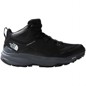 The North Face Scarpe Da Trekking Vectiv Exploris 2