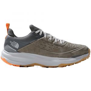 The North Face Scarpe Da Trekking Vectiv Exploris 2 Future Light