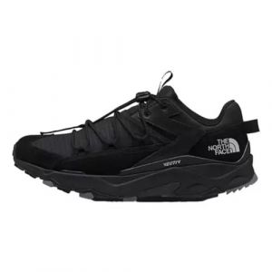 The North Face NF0A7W4SKX71 M VECTIV TARAVAL TECH Uomo