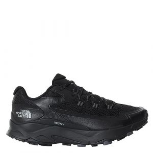 The North Face Vectiv Taraval Scarpe da Trekking TNF Black/TNF Black 41