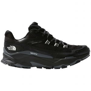 The North Face Scarpe Da Trekking Vectiv Taraval